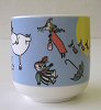 MOOMIN�@���[�~���`���h�����Z�b�g