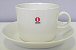 iittala�@�C�[�^���@TEEMA�@�J�b�v���\�[�T�[