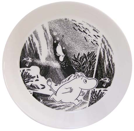 moomin�@�A���r�A���[�~���A�h�x���`���[�V���[�Y