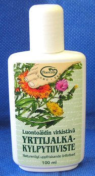 frantsila �t�����V��