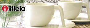 �C�[�b�^���@iittala