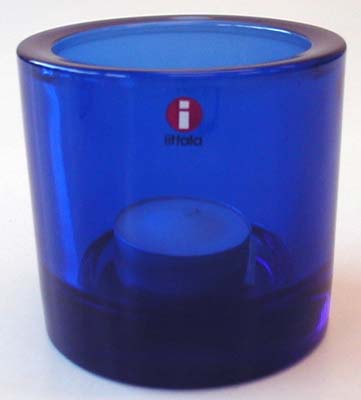 iittala�@�C�[�^���@KIVI�r�b�O�L�����h���z���_�[80mm