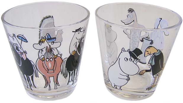 IITTALA�@�C�[�b�^���@ARABIA�@�A���r�A