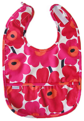 �}�����b�R marimekko �X�^�C