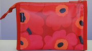 �}�����b�R marimekko MINIUNIKKO�@HIPAUS�@���b�h�s���N