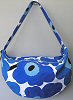 �}�����b�R marimekko BLUM�@��