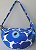 marimekko BLUM