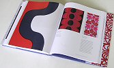 マリメッコ MARIMEKKO FABRICS FASHION ARCHITECTURE