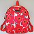 marimekko マリメッコ UNIKKOREPPU