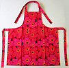 �}�����b�R marimekko �L�b�YUNIKKO�G�v����