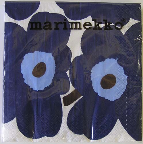 marimekko�@�}�����b�R