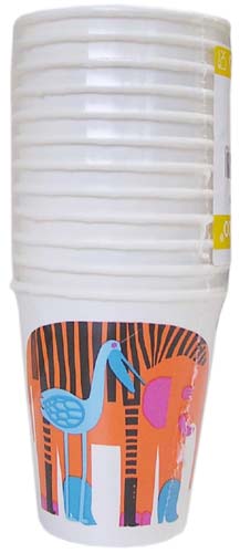 marimekko �}�����b�R ���R�b�v250ml