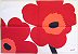 marimekko マリメッコ UNIKKOキッチンクロス