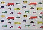 �}�����b�R marimekko BO�@BOO�@�v���C�X�}�b�g