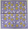 marimekko�@�}�����b�R�@MINIUNIKKOHUIVI�@�p�[�v��