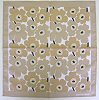 marimekko�@�}�����b�R�@MINIUNIKKOHUIVI�@�x�[�W��