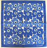 marimekko�@�}�����b�R�@MINIUNIKKOHUIVI�@��