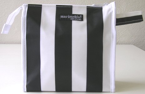 marimekko�@�}�����b�R�@NIMIKKO�@�j�~�b�R