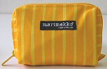 marimekko�@�}�����b�R�@PICCOLO�@�s�b�R��