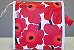 marimekko マリメッコ MINIUNIKKOKAVERI