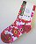 marimekko �}�����b�R �L�b�YUNIKKO�\�b�N�X