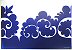 marimekko�@�}�����b�R�@SAMOVAARI�v���C�X�}�b�g