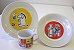 marimekko �}�����b�R NALLE