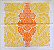�}�����b�R marimekko