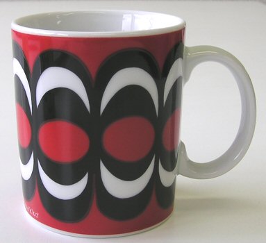 marimekko �}�����b�R KAIVO