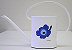 marimekko マリメッコ UNIKKOじょうろ