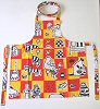 �}�����b�R marimekko NALLE�@�L�b�Y�G�v�����I�����W