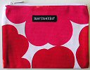 marimekko�@�}�����b�R�@KEIJU�@��