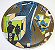 marimekko�@�}�����b�R�@LABOCA�g���[