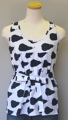 marimekko�@�}�����b�R�@PAARYNA