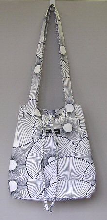 marimekko�@�}�����b�R�@PIKKUKIKU