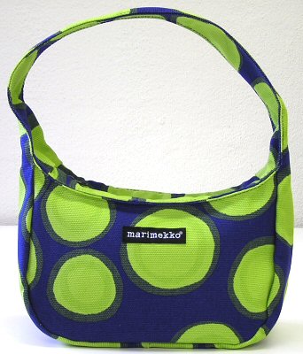 marimekko�@�}�����b�R�@PETROOLI