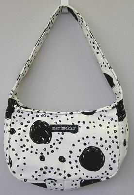 �}�����b�R marimekko KANERVA
