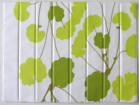 marimekko�@�}�����b�R�@POIMULEHTI�@�|�C�����t�e�B