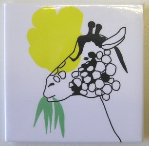 �}�����b�R marimekko �}�O�l�b�g
