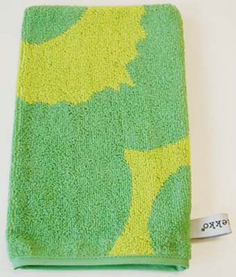 marimekko �}�����b�R UNIKKO�E�H�b�V���~�g��