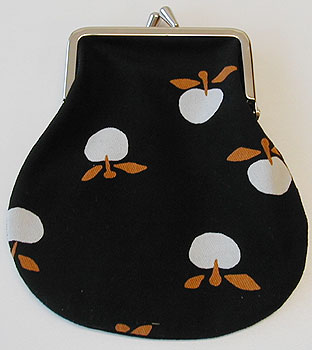 marimekko OMENAPIENIKUKKARO