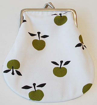 marimekko OMENAPIENIKUKKARO