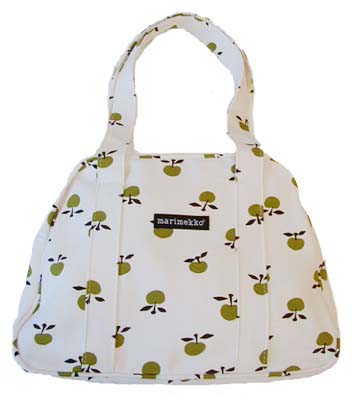 marimekko KUULAS