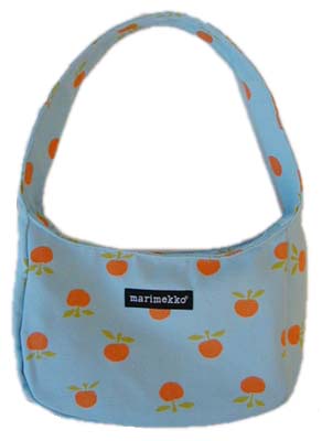 marimekko LOBO