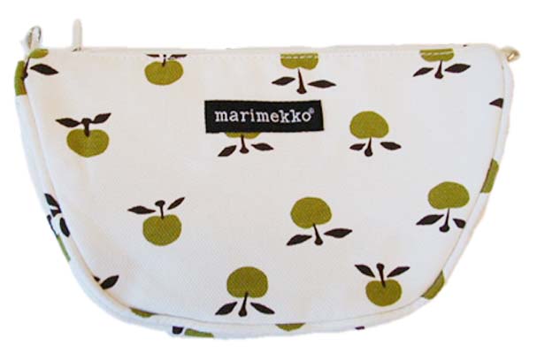 marimekko HETA