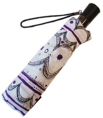 marimekko PRENIKKA�܂肽���ݎP