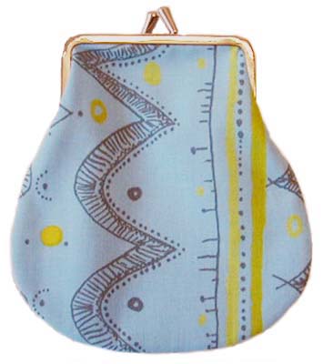 marimekko PRENIKKAPIENIKUKKARO