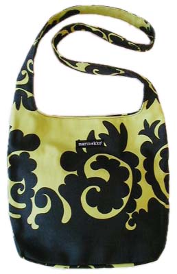 marimekko BANCHA