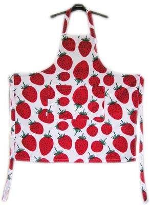 marimekko MANSIKKA�R�[�X�^�[