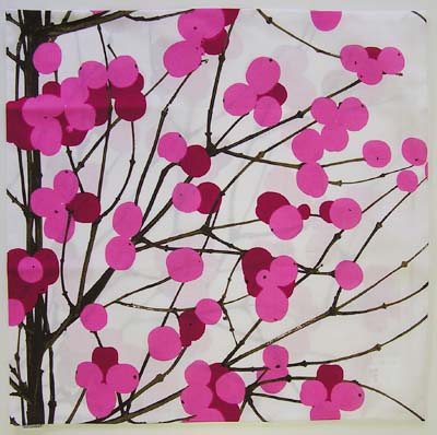 �}�����b�R marimekko �}�O�l�b�g